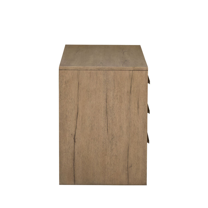 Wren Chest - Dawn