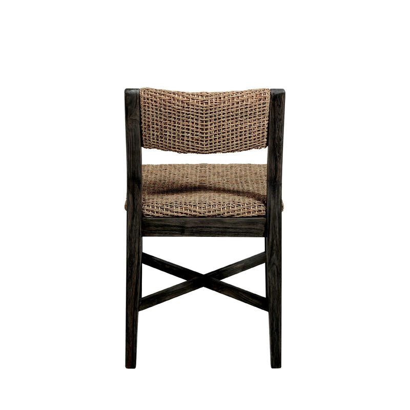 Richard Side Chair