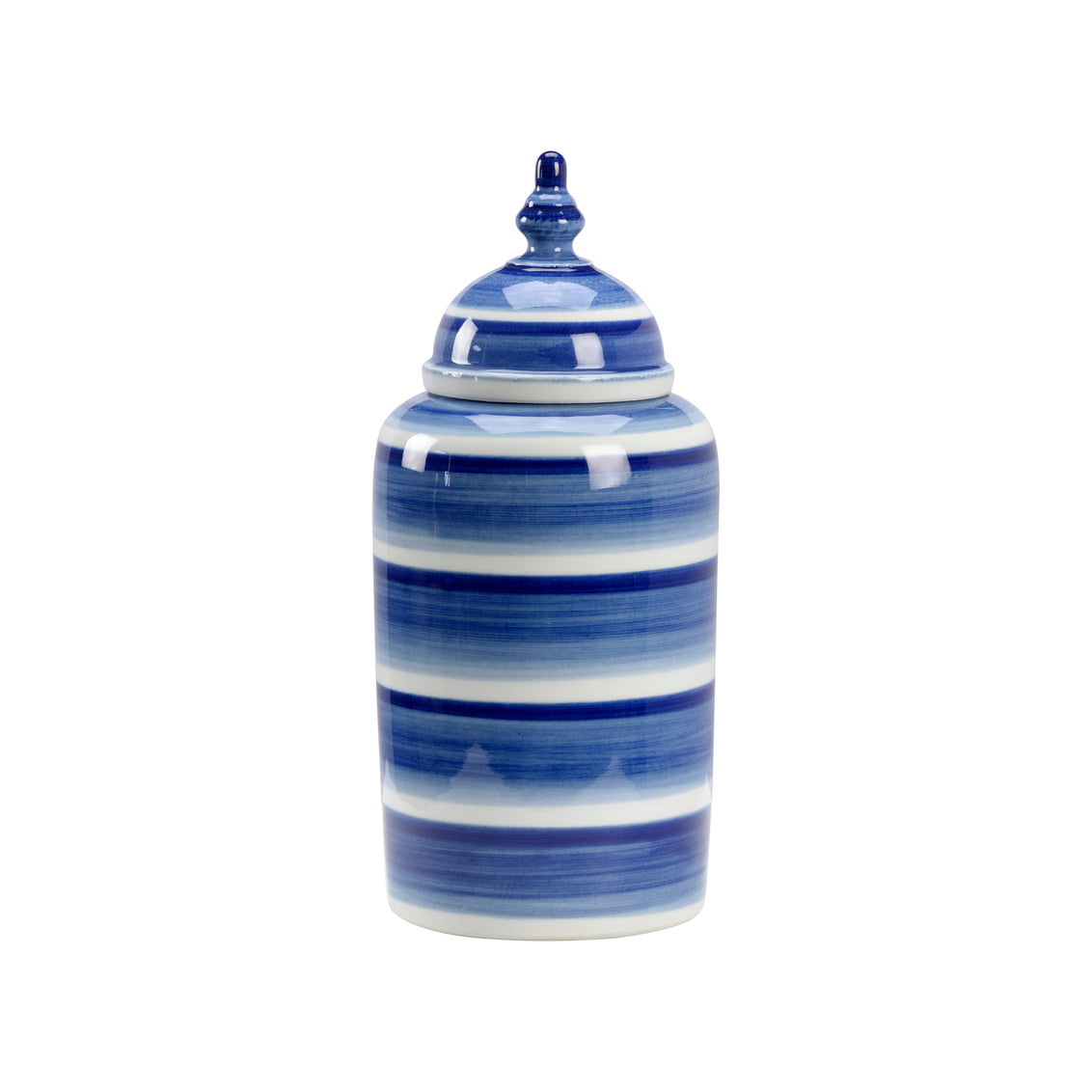 Janice Jar (Lg)