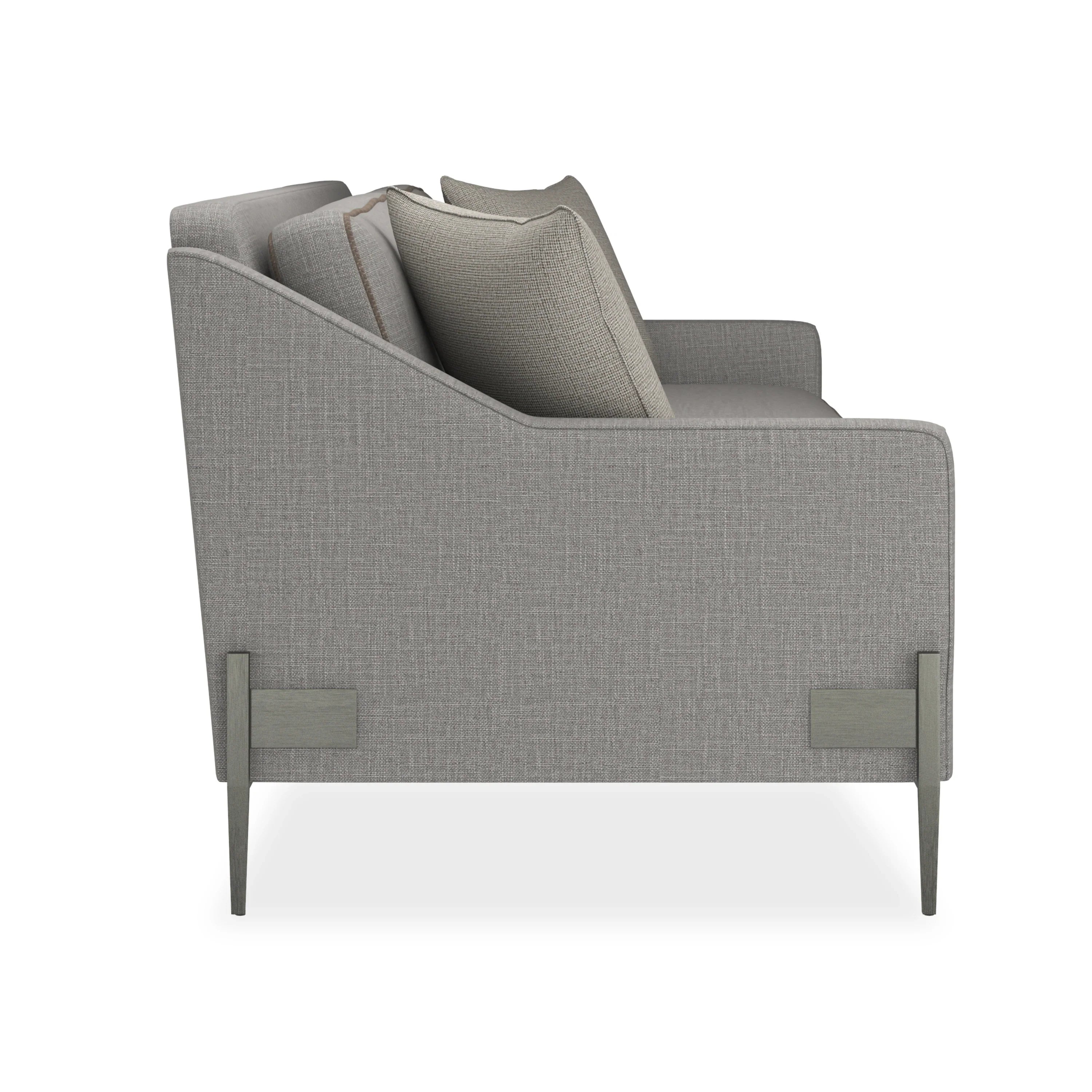 110 Remix Sofa