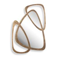Momentum Metal Wall Decor