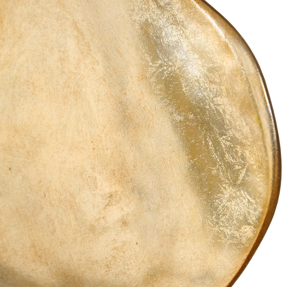 Lumina Wall Decor, S/3