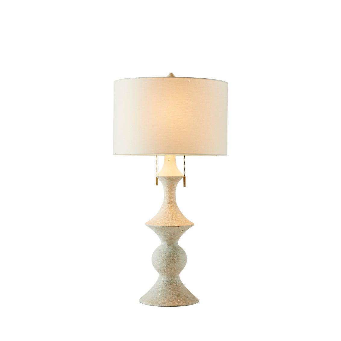 Radnor Table Lamp