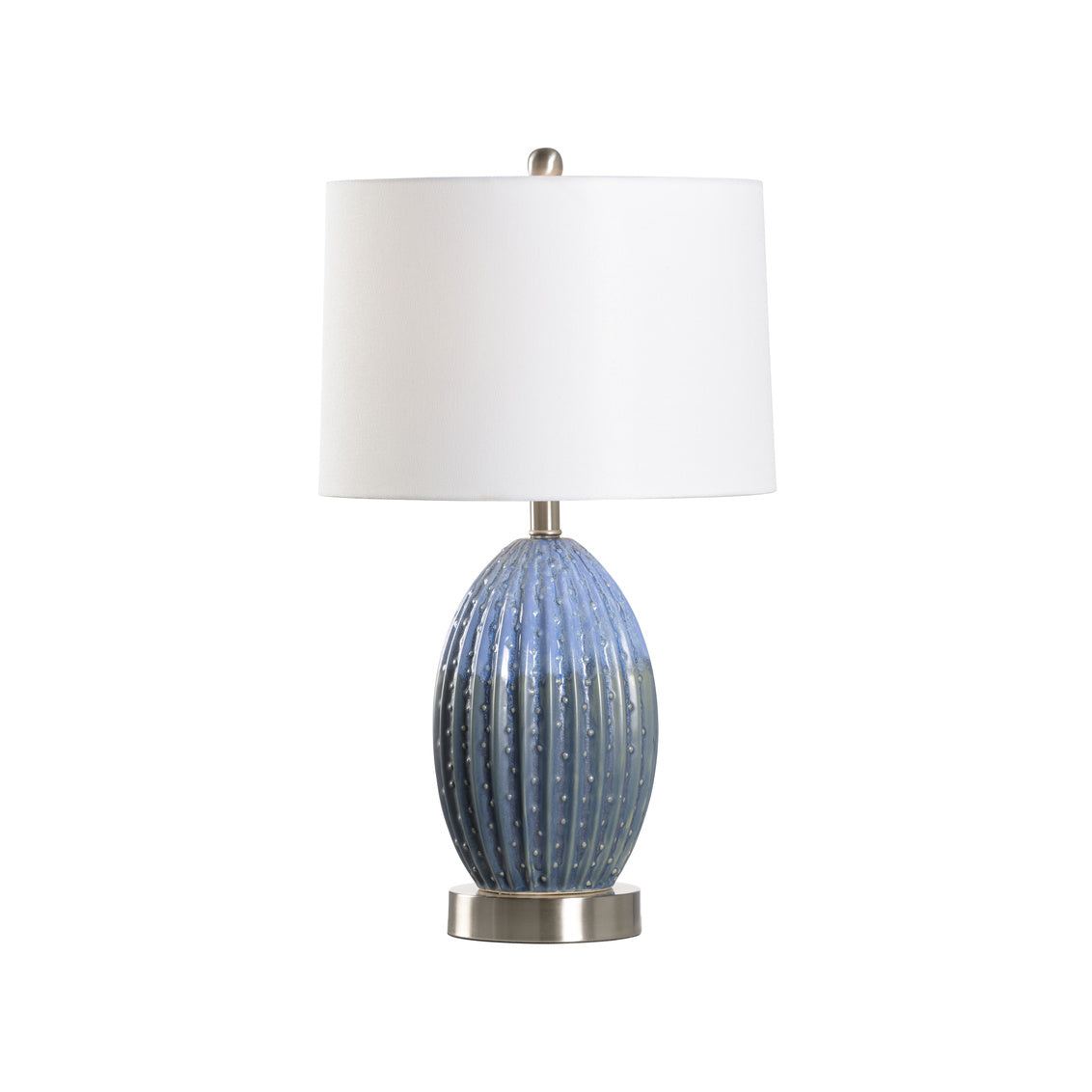 Maui Lamp