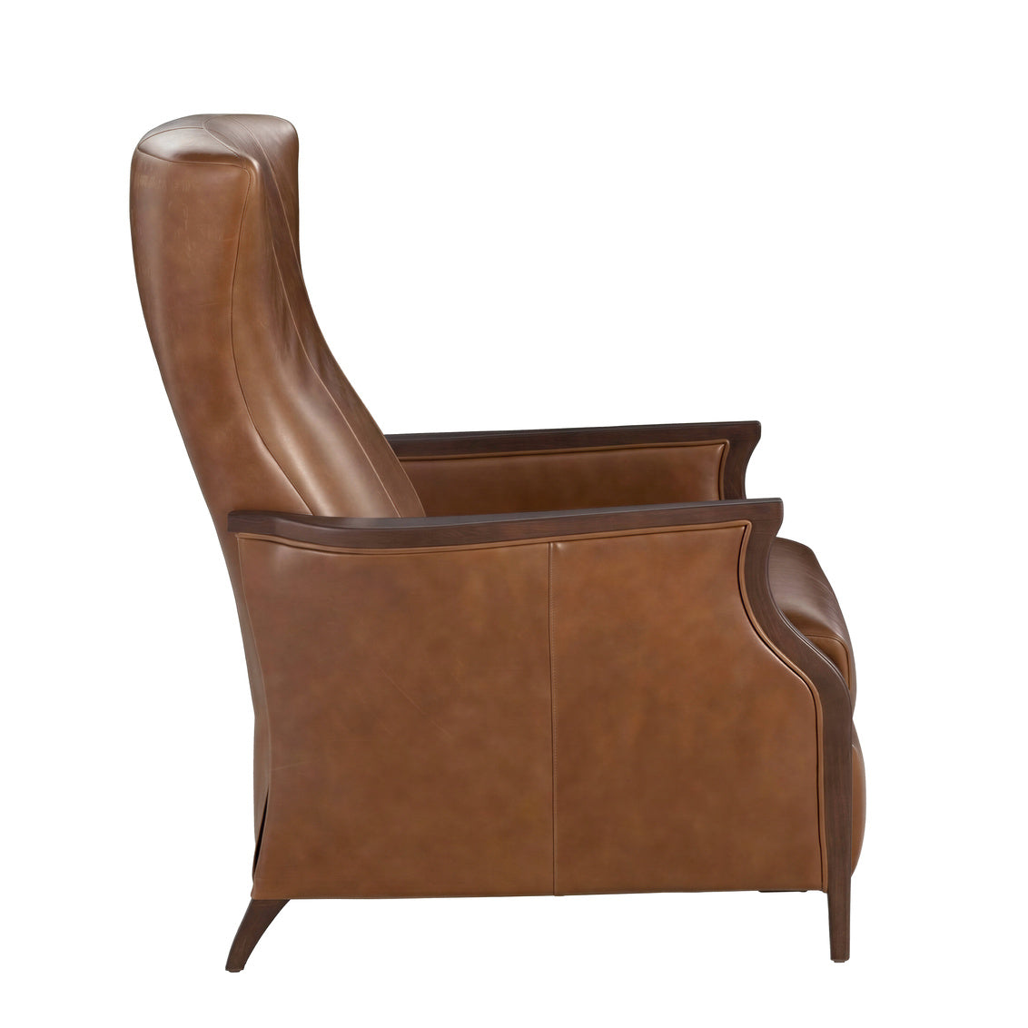 Juniper Recliner