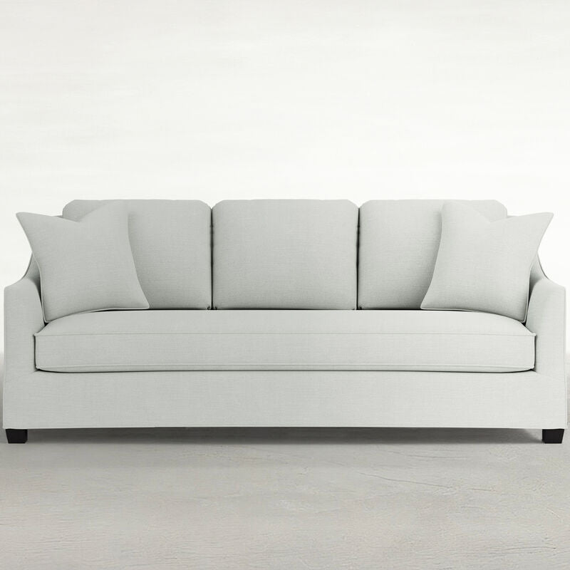 Baldwin Settee