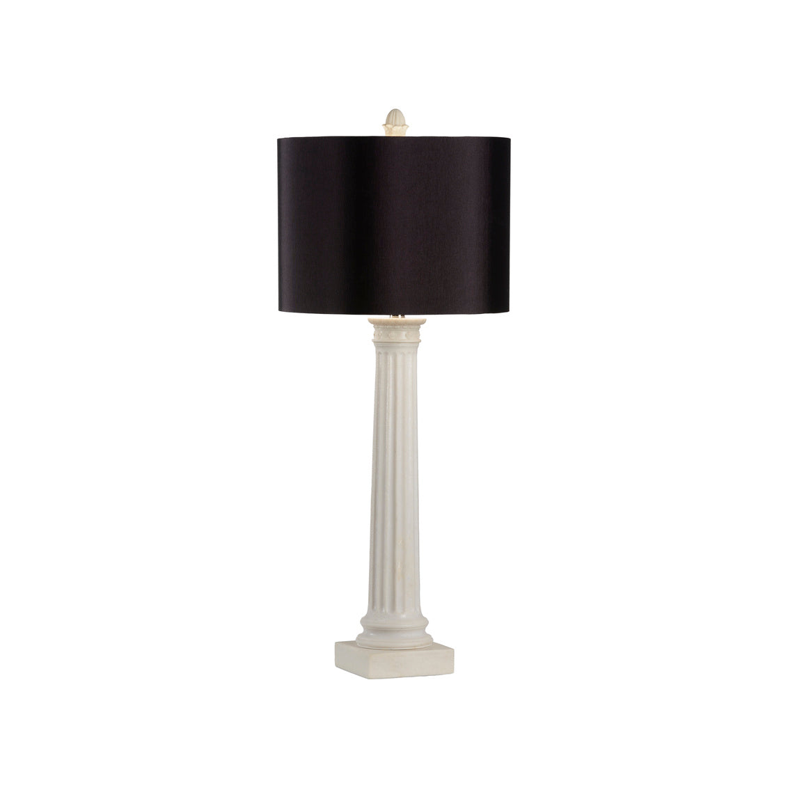 Morris Lamp