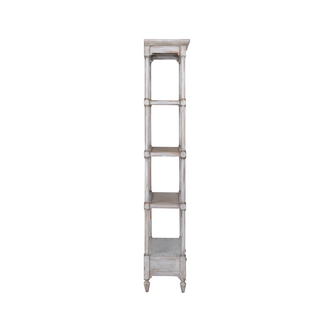 Summer House Etagere