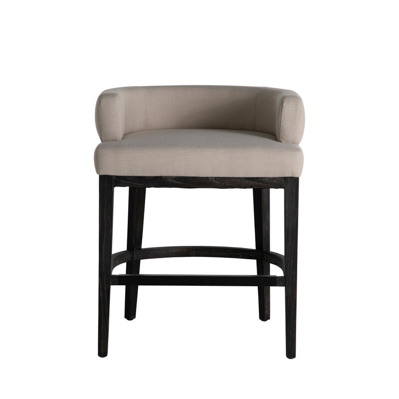 Douglas Counter Stool