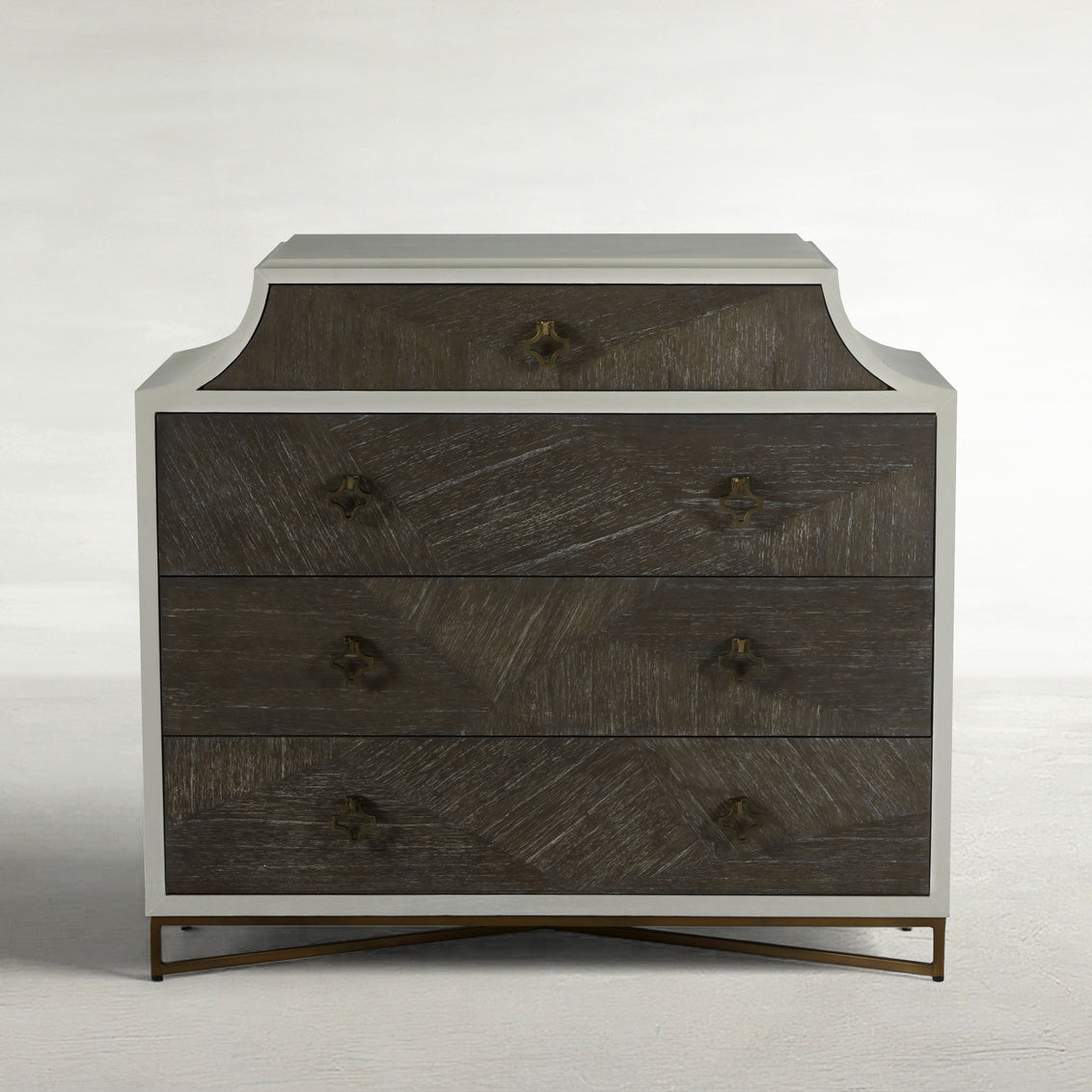 Kirsten Chest