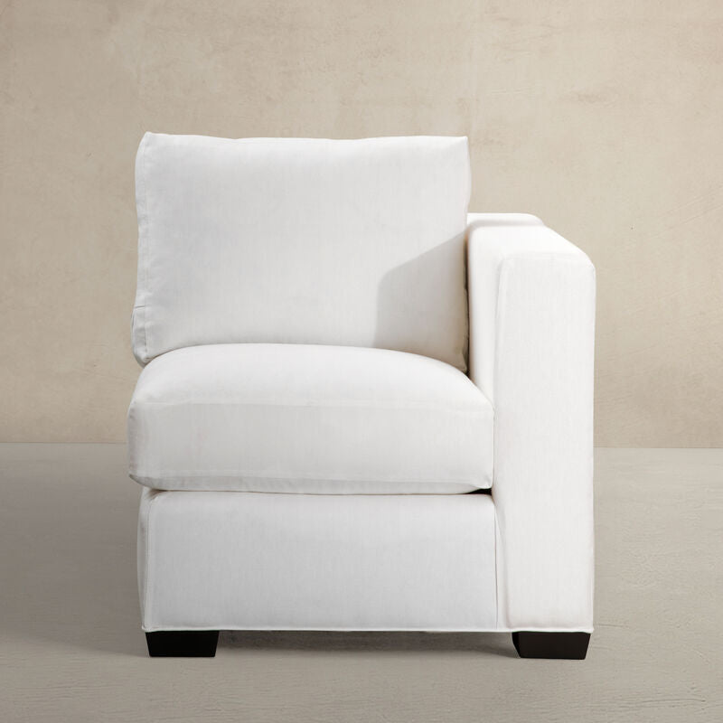 Tedesco Chair