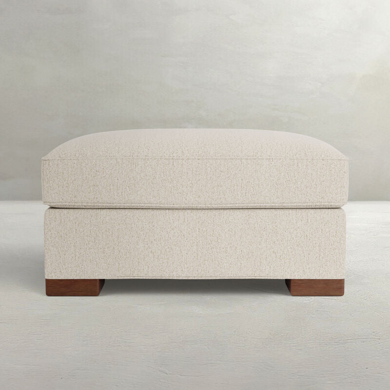 Tedesco Chair