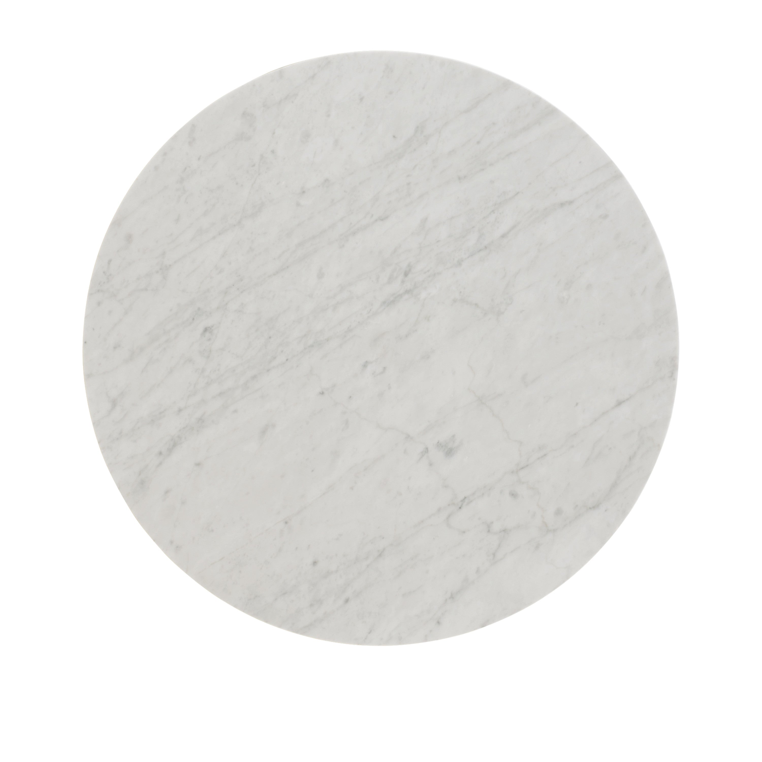 Vector Lazy Susan