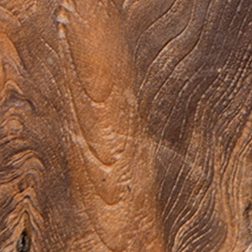 Kalani Indoor-Outdoor Wood Wall Decor, Natural, S/3 – Wall Decor by Uttermost | Sutter & Vale