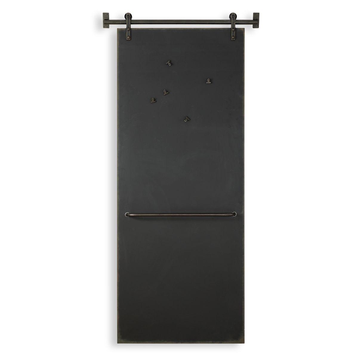 Austin Chalkboard – Wall Decor by Uttermost | Sutter & Vale