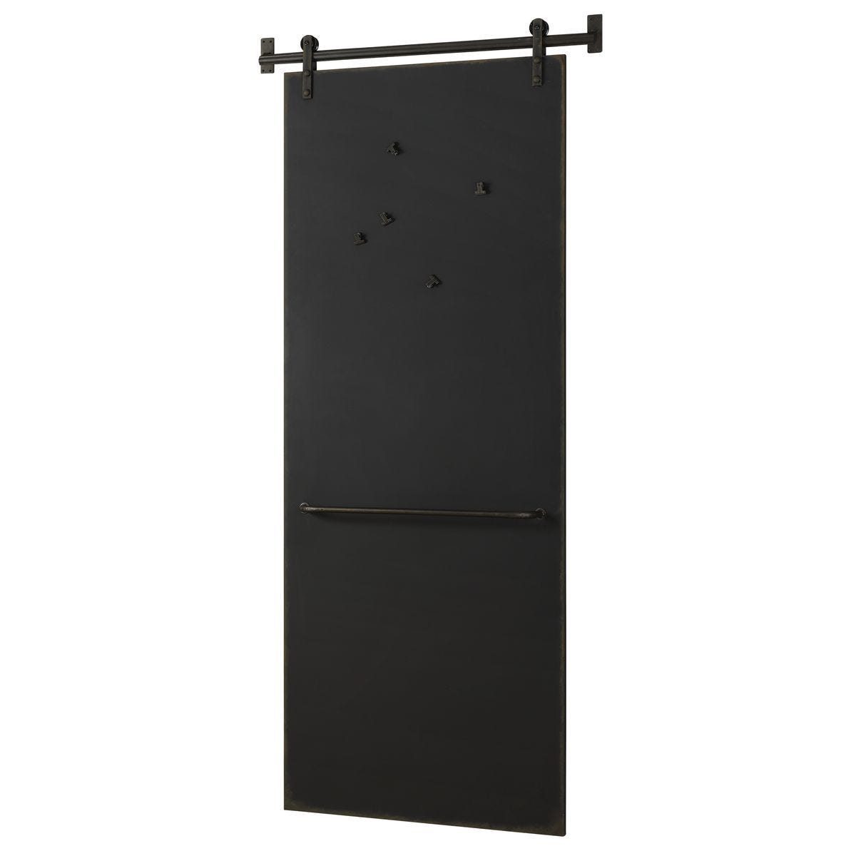 Austin Chalkboard – Wall Decor by Uttermost | Sutter & Vale