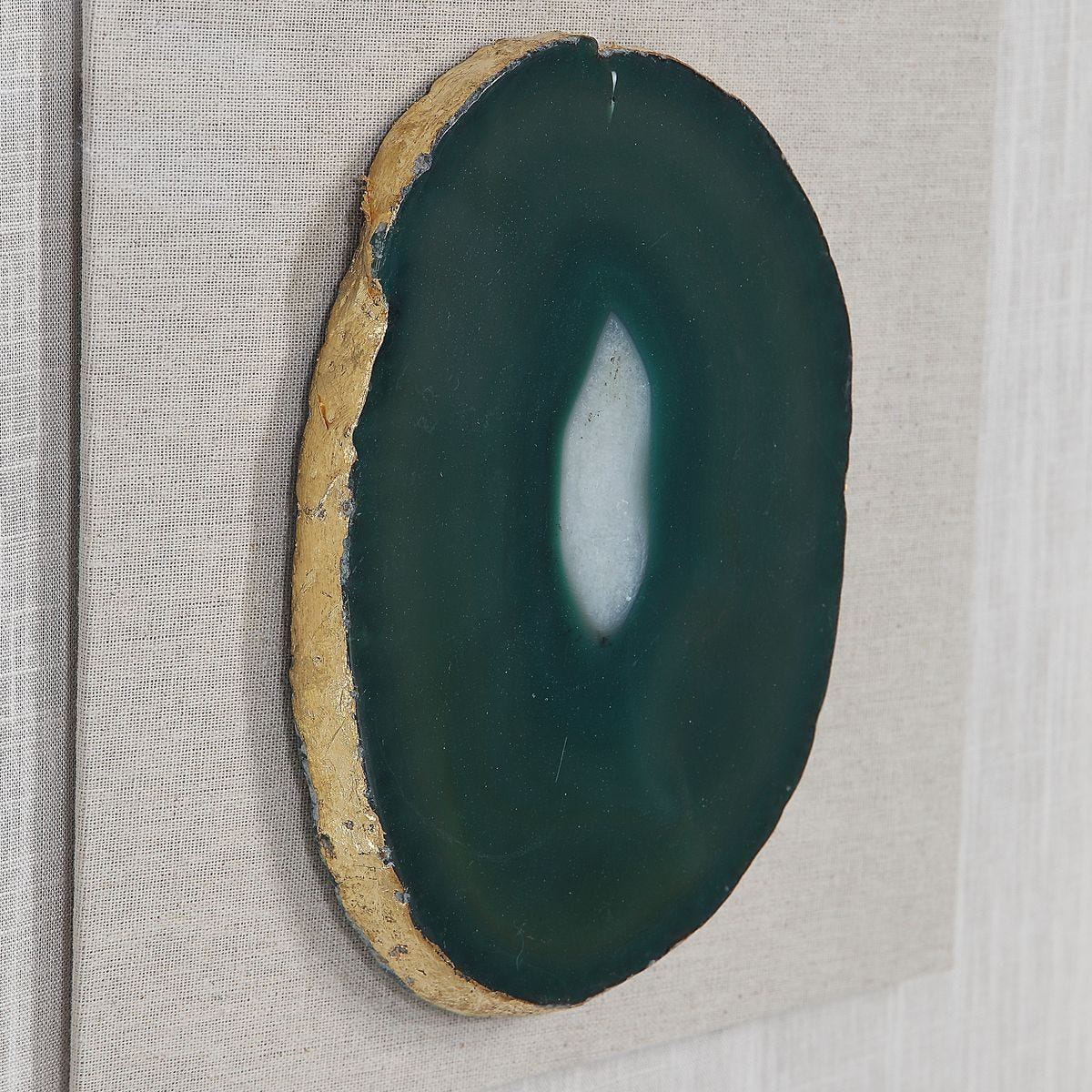 Keeva Shadow Box – Wall Decor by Uttermost | Sutter & Vale