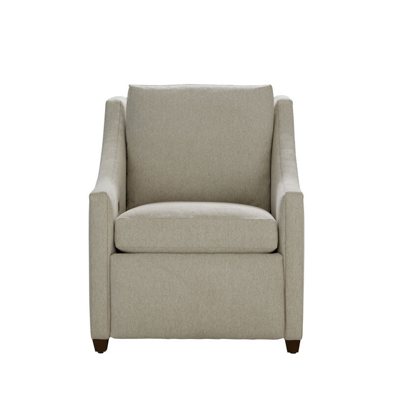 Nantucket Incliner