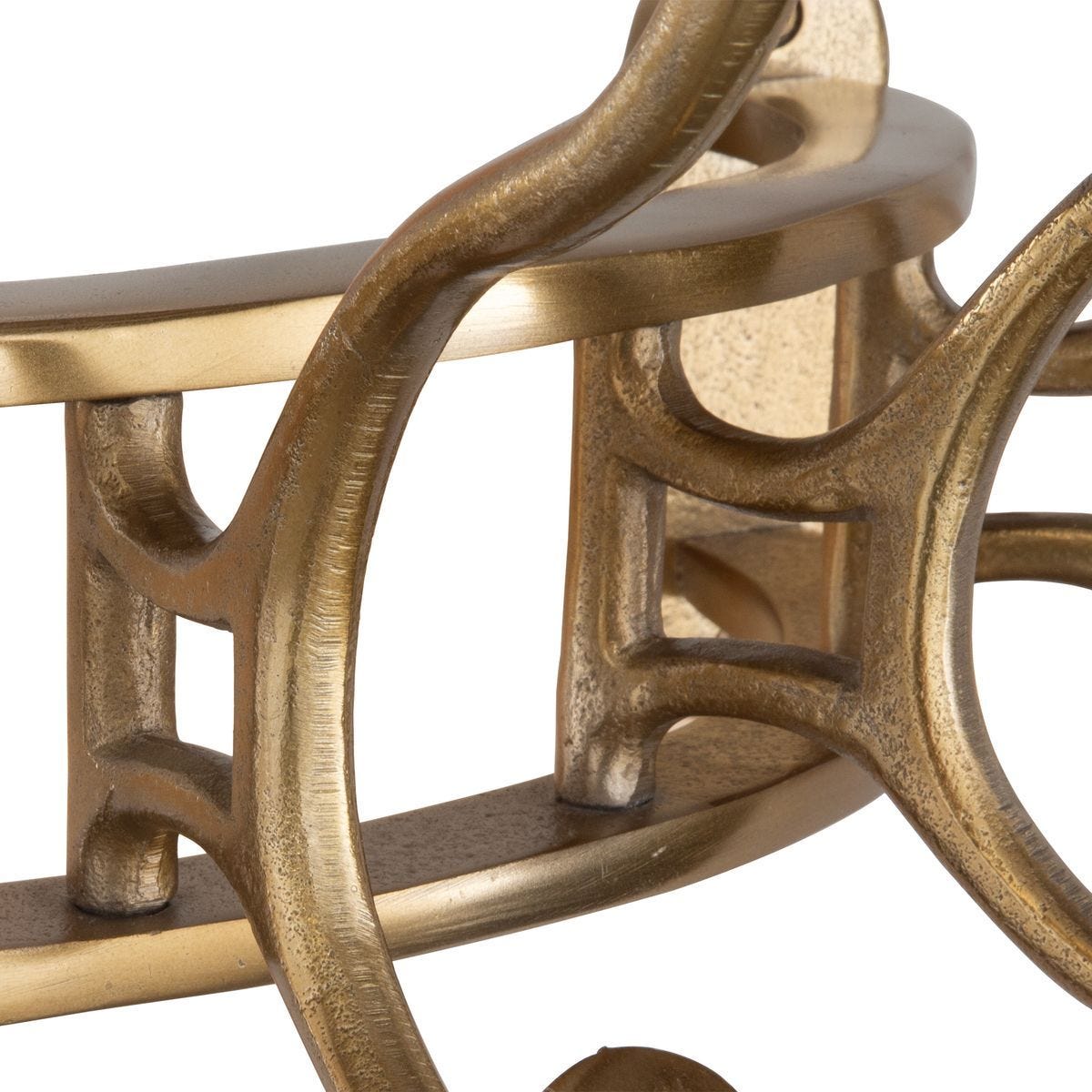 Starling Wall Mounted Coat Rack – Wall Decor by Uttermost | Sutter & Vale