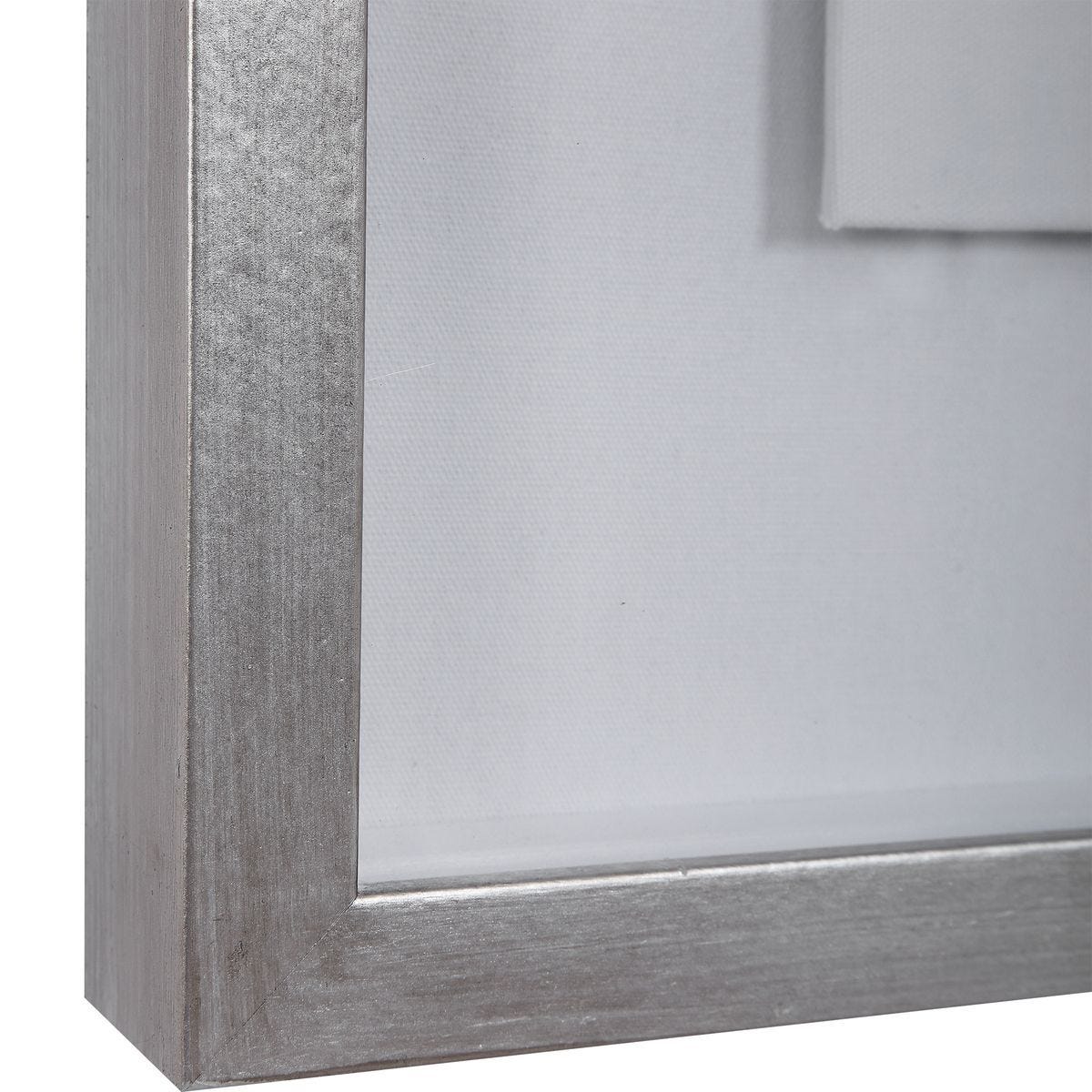 Kalia Shadow Box – Wall Decor by Uttermost | Sutter & Vale
