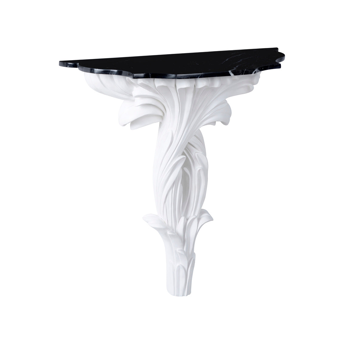 Roche Console