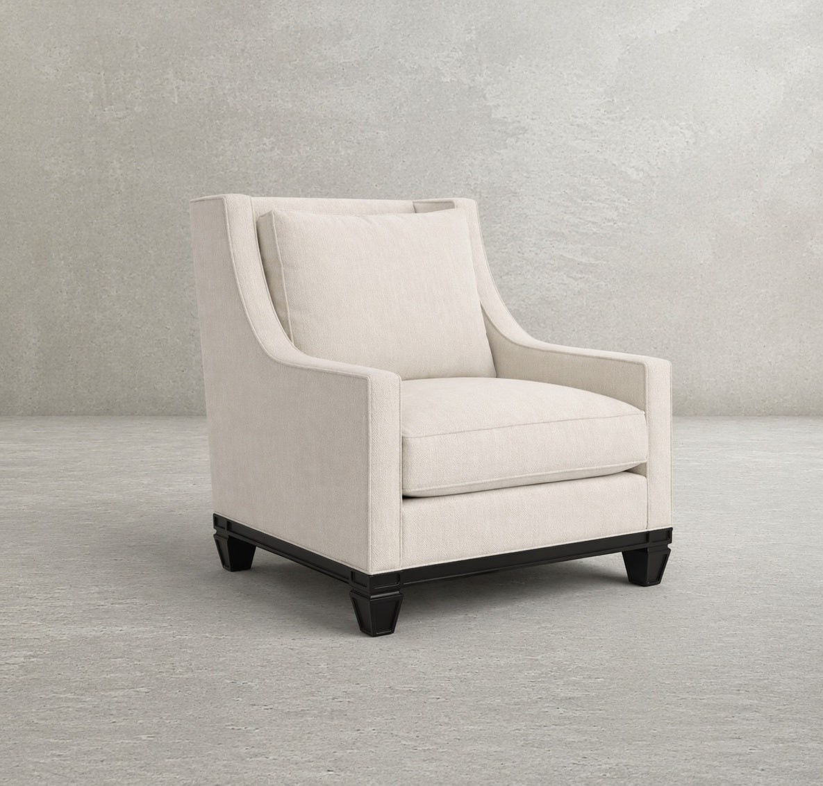 Helena Park Chair