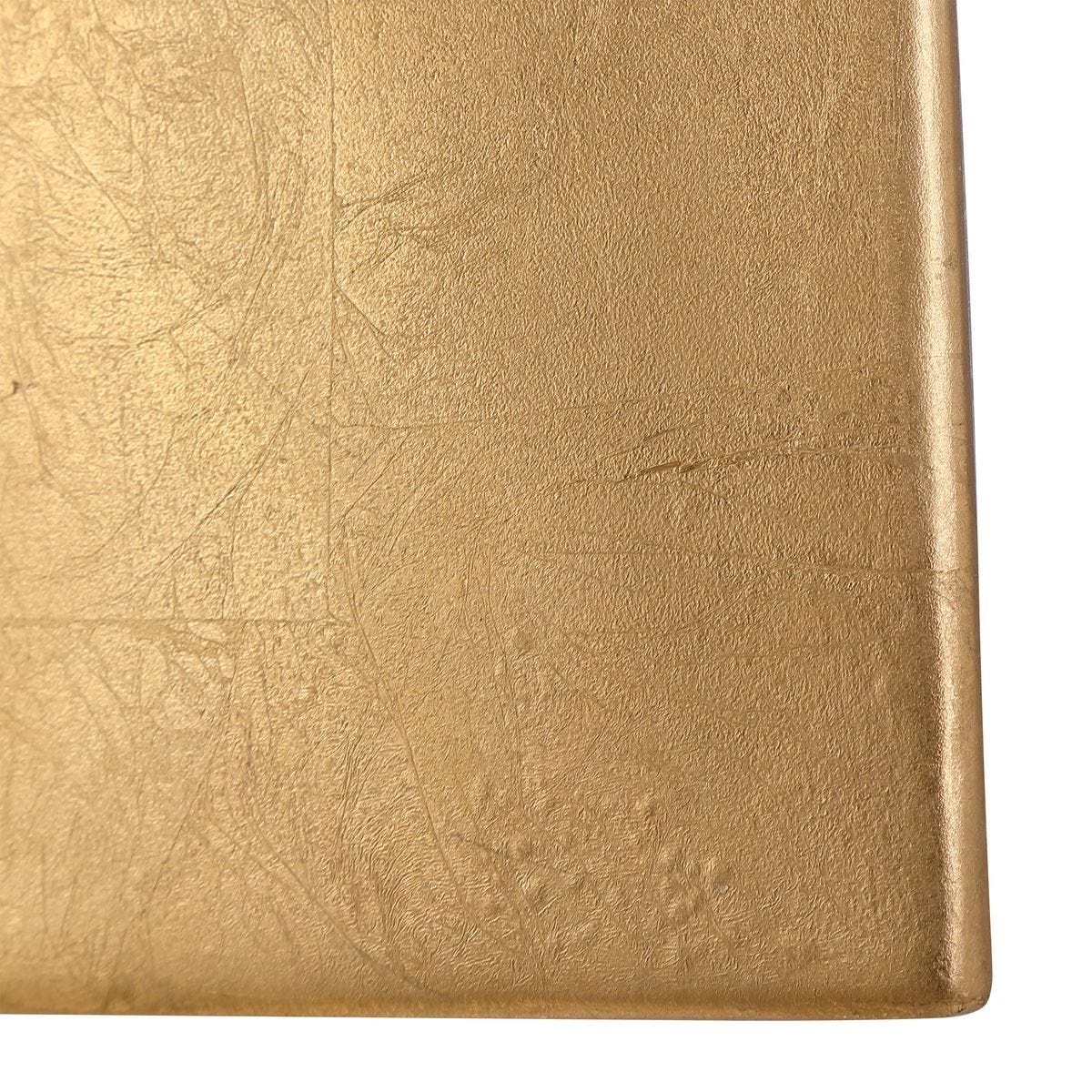 Fluttering Pages Wall Decor, S/6 – Wall Decor by Uttermost | Sutter & Vale