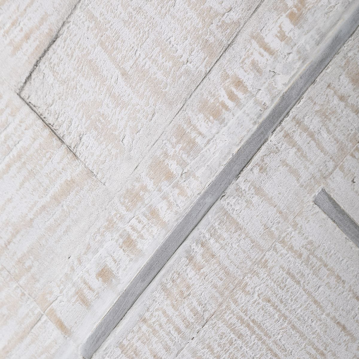 Redondo Wood Wall Decor – Wall Decor by Uttermost | Sutter & Vale