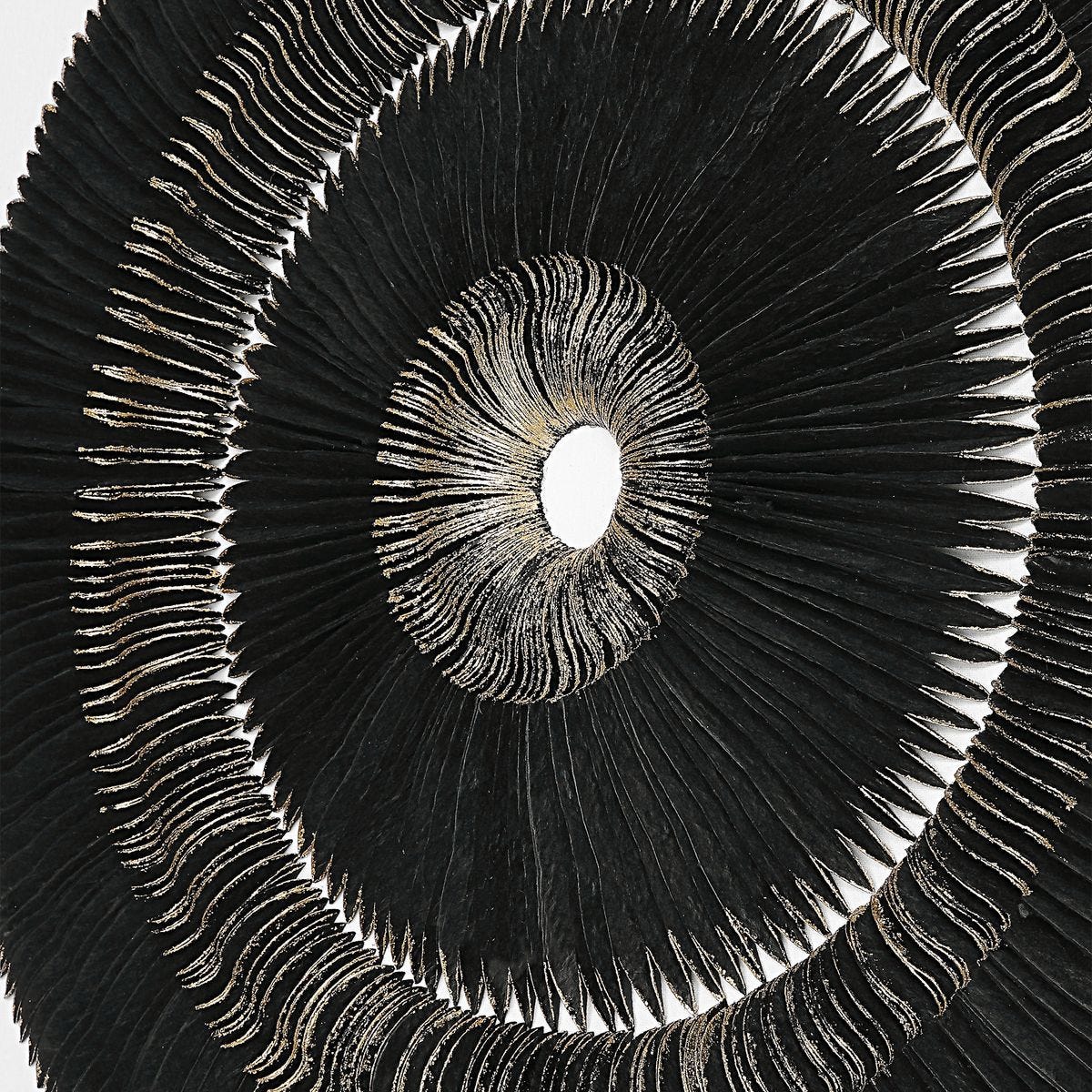 Sandara Shadow Box – Wall Decor by Uttermost | Sutter & Vale