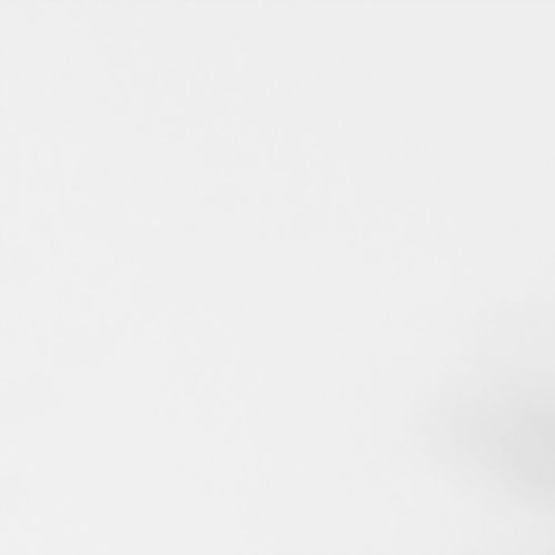 Lev Metal Wall Decor, White – Wall Decor by Uttermost | Sutter & Vale