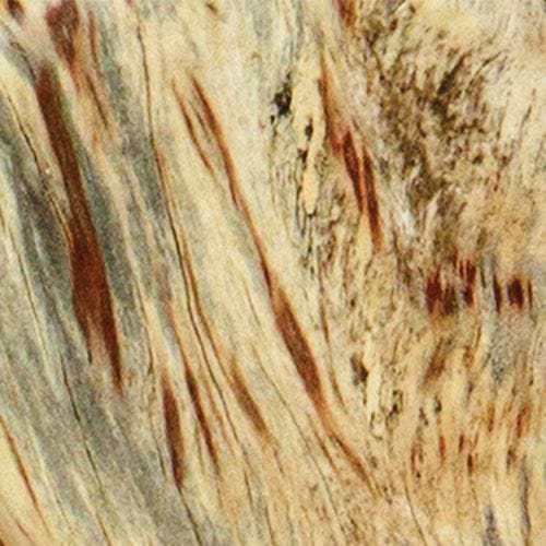 Pebbles Wood Wall Decor, Blonde, S/9 – Wall Decor by Uttermost | Sutter & Vale