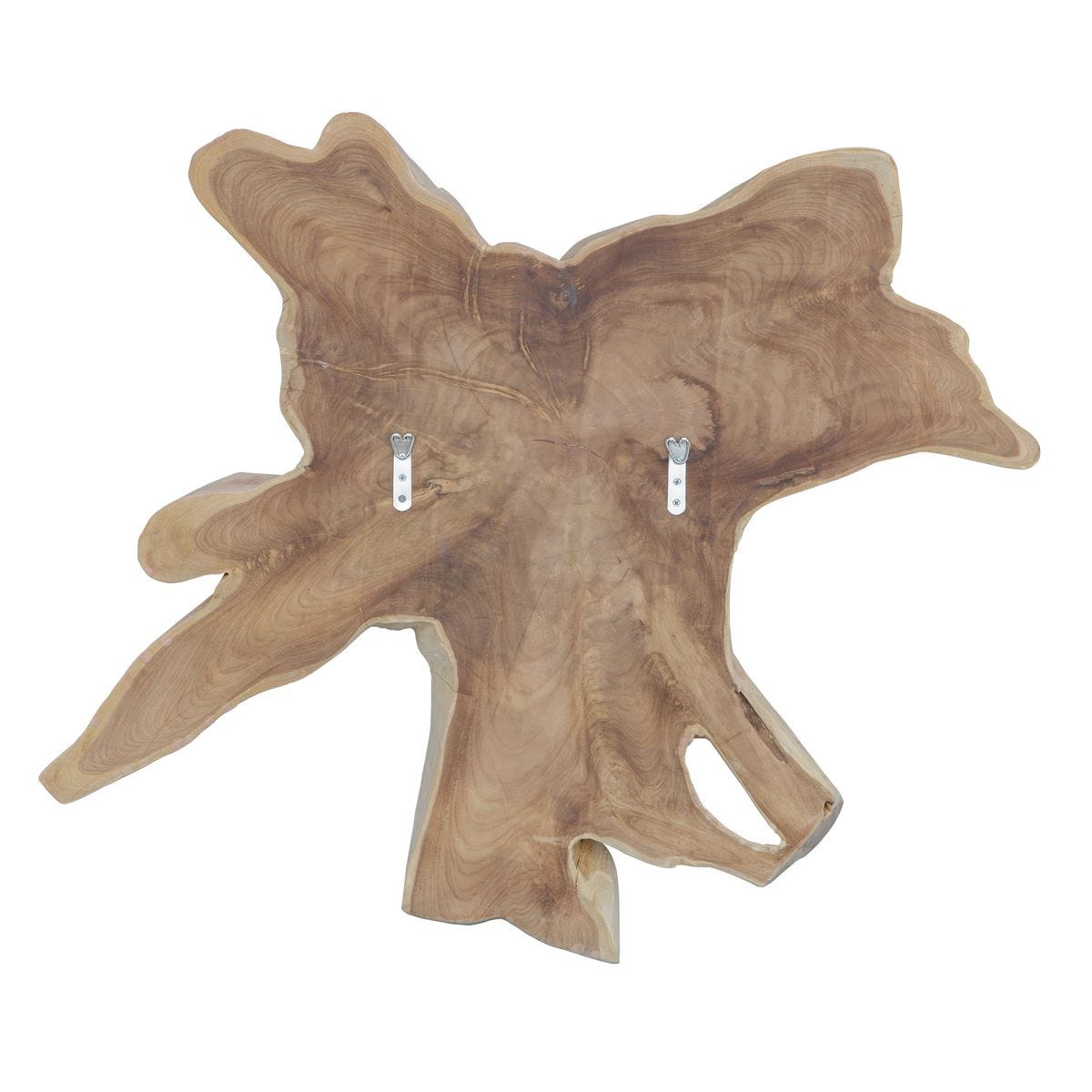 Terrains Wood Wall Decor