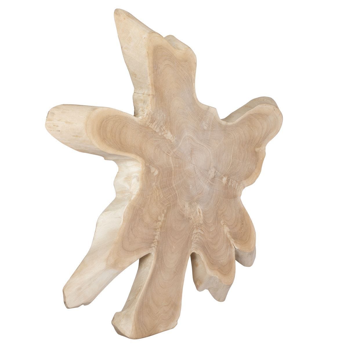 Terrains Wood Wall Decor – Wall Decor by Uttermost | Sutter & Vale