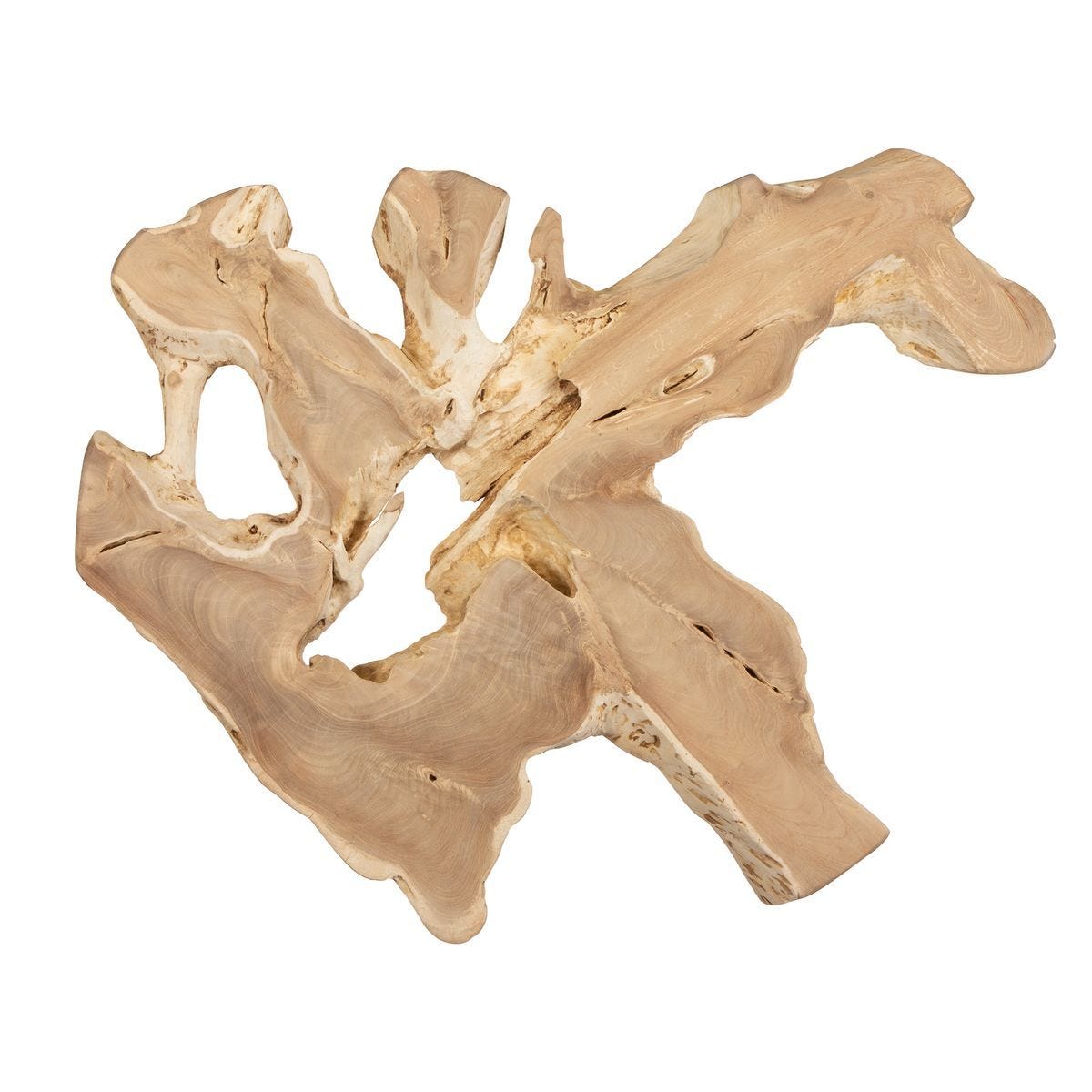 Terrains Wood Wall Decor – Wall Decor by Uttermost | Sutter & Vale