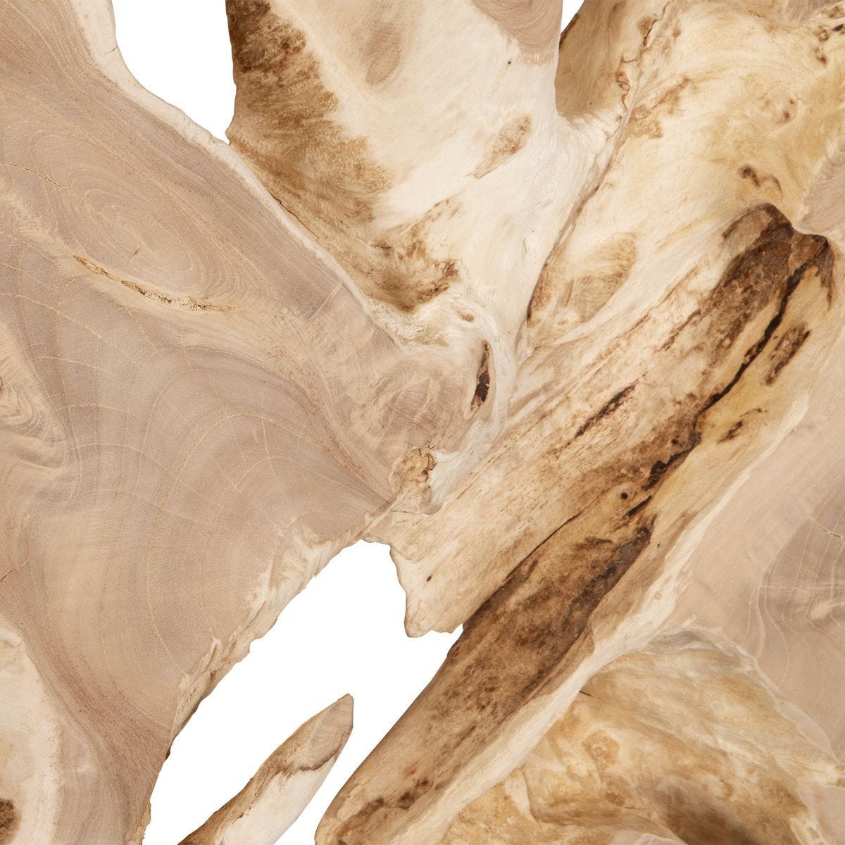Terrains Wood Wall Decor – Wall Decor by Uttermost | Sutter & Vale