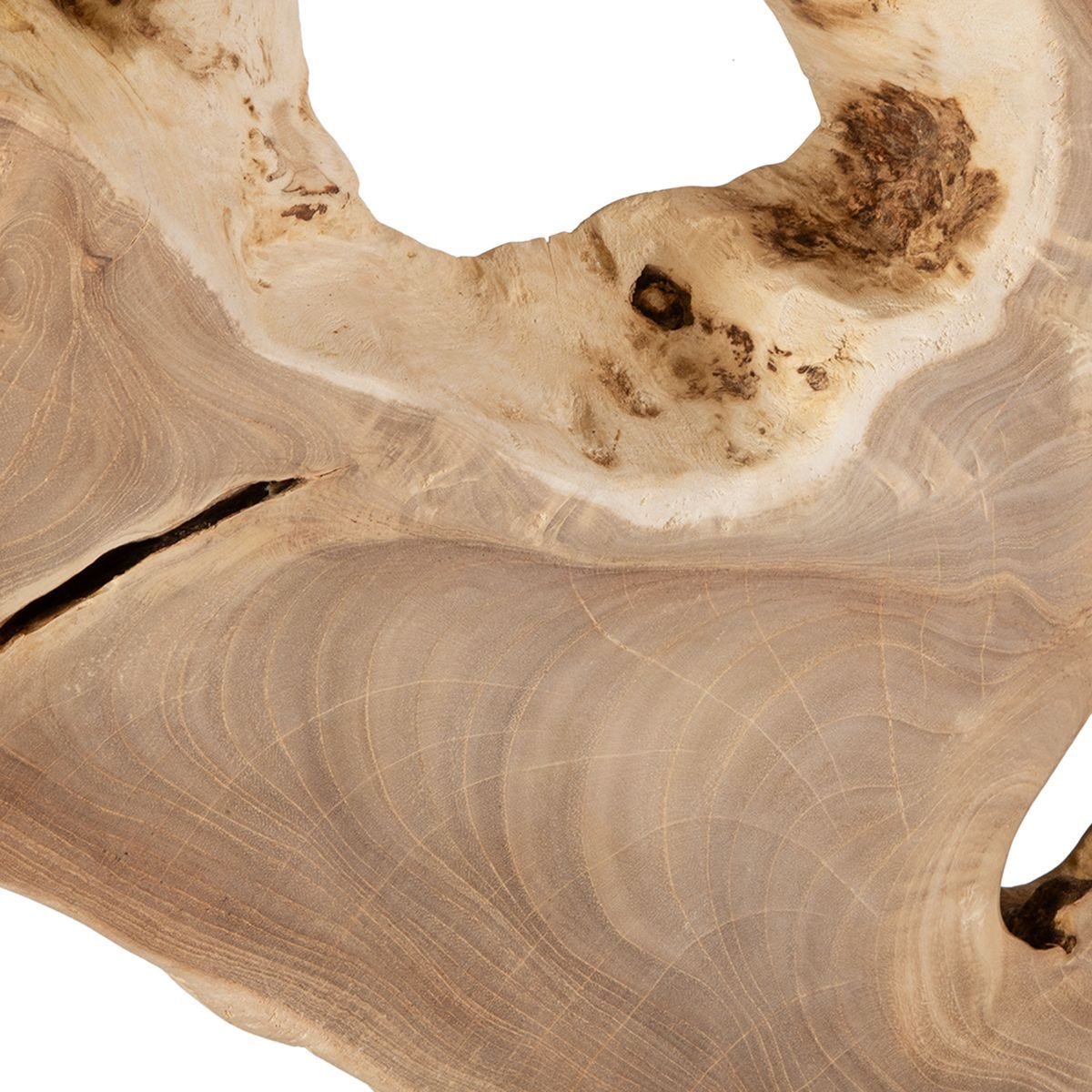 Terrains Wood Wall Decor – Wall Decor by Uttermost | Sutter & Vale