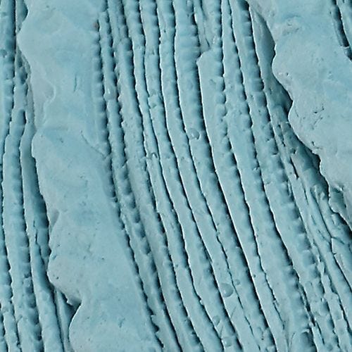 Ocean Gems Wall Decor, Blue, S/3 – Wall Decor by Uttermost | Sutter & Vale