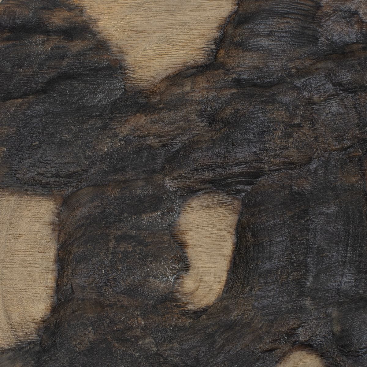 Ignite Wood Wall Decor, S/9 – Wall Decor by Uttermost | Sutter & Vale
