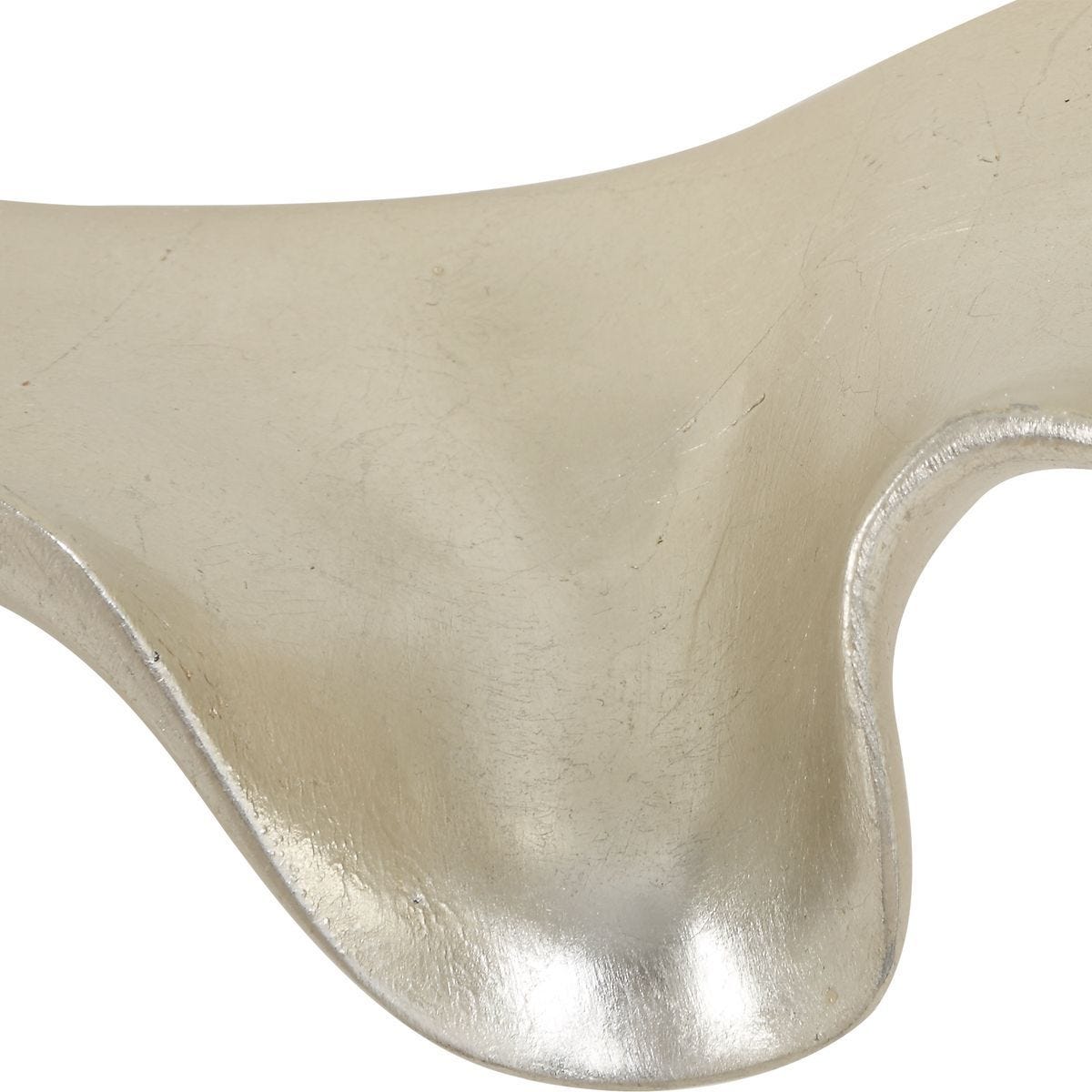 Ripple Effect Wall Decor, S/3 – Wall Decor by Uttermost | Sutter & Vale