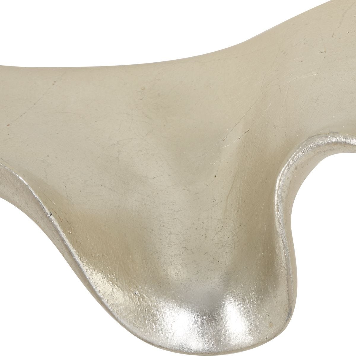 Ripple Effect Wall Decor, S/3