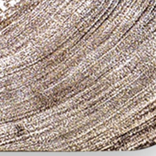 Bahati Wood Wall Decor, Bleached, S/9 – Wall Decor by Uttermost | Sutter & Vale