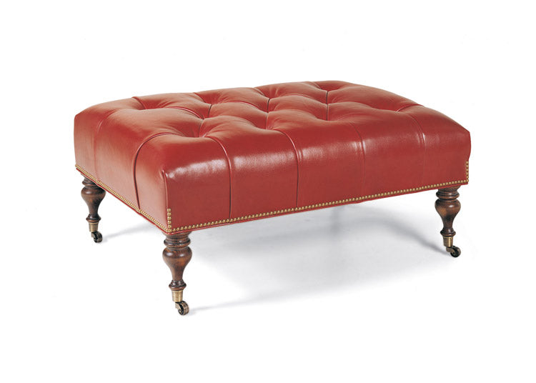 Plantation Ottoman