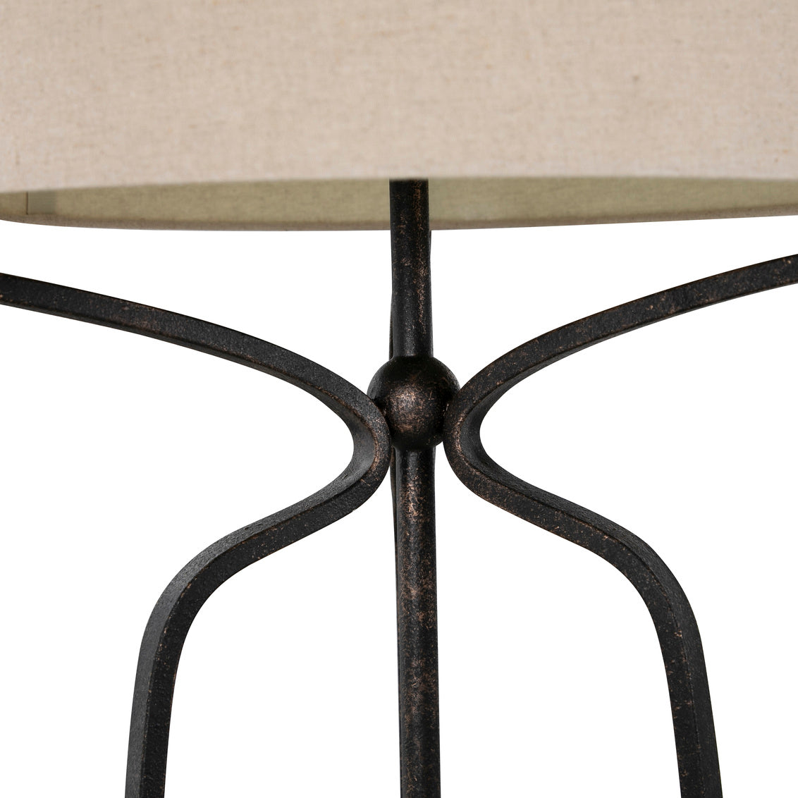 Elena Floor Lamp