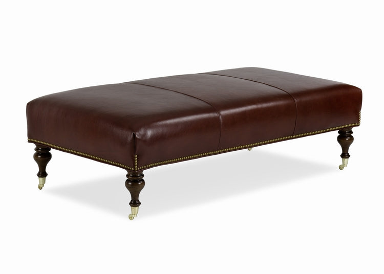 Plantation Bench