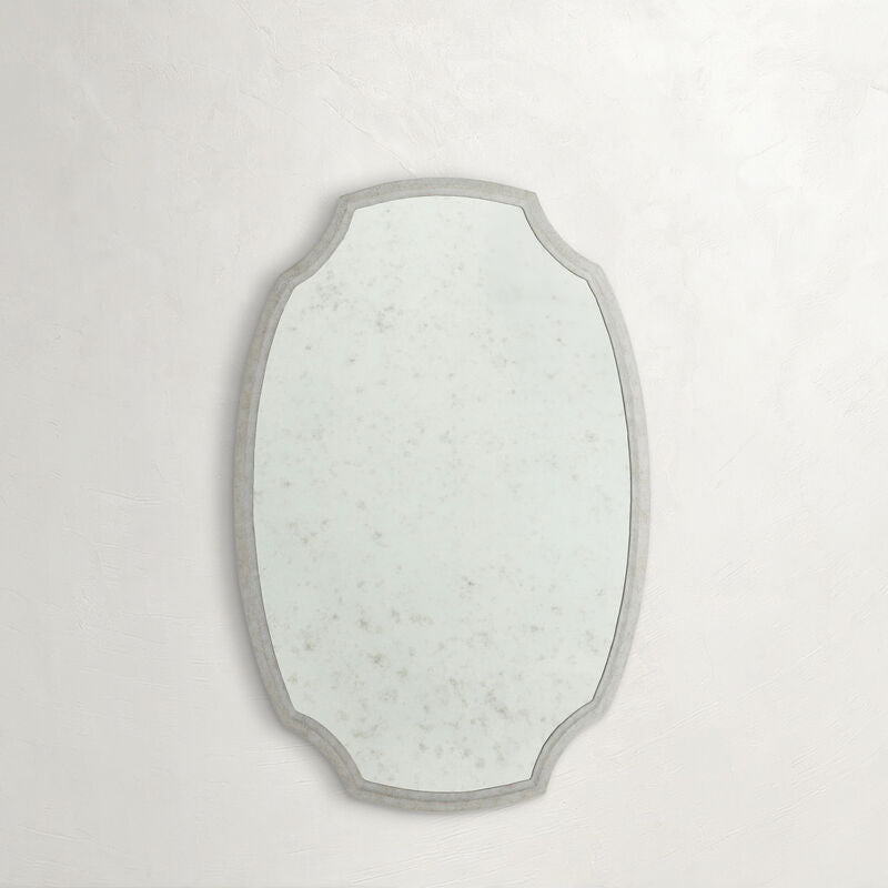 Margot Mirror