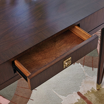 Regent Game Table