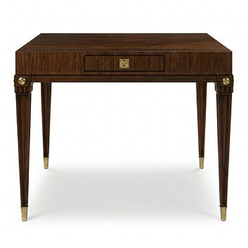 Regent Game Table