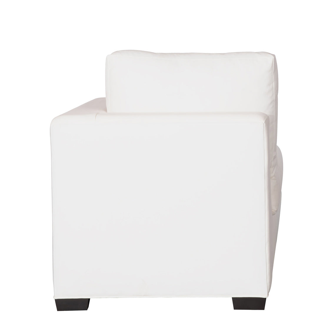 Tedesco RAF Chaise