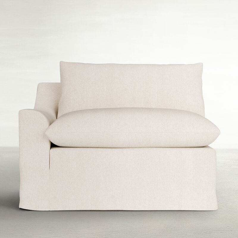 Carrera LAF Chair