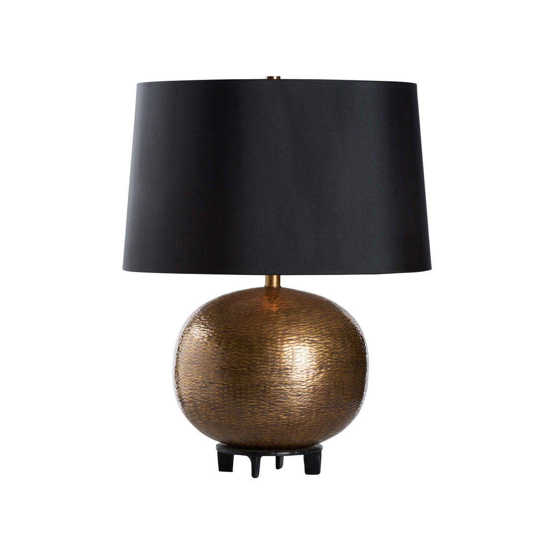 Amhurst Lamp